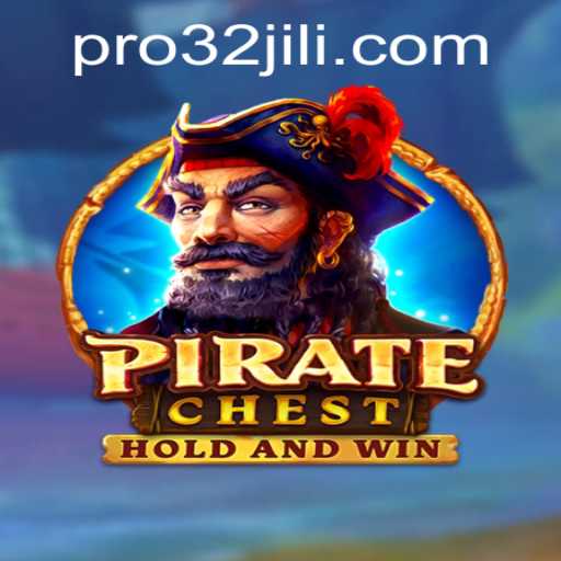 Exploring the World of PirateChest and the 32jili Experience