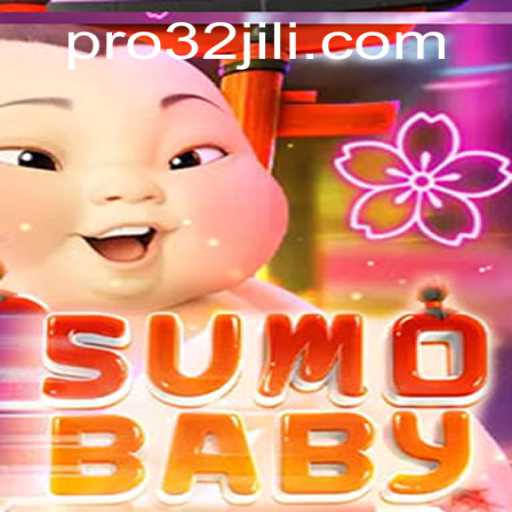 Exploring the Dynamic World of SumoBaby: The Game You Need to Know